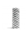Kärcher stone roller set FC 3 / FC 5, brush (2 pieces) - nr 2
