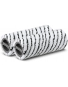 Kärcher stone roller set FC 3 / FC 5, brush (2 pieces) - nr 4