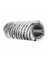 Kärcher stone roller set FC 3 / FC 5, brush (2 pieces) - nr 5
