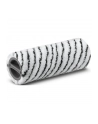 Kärcher stone roller set FC 3 / FC 5, brush (2 pieces) - nr 6