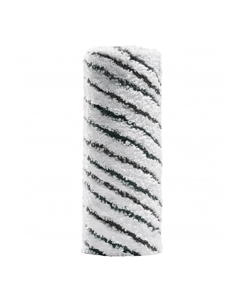 Kärcher stone roller set FC 3 / FC 5, brush (2 pieces) nr 2