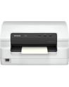 EPSON PLQ-35 matrix printer 24 pin 347 cps - nr 1
