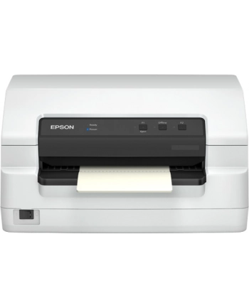 EPSON PLQ-35 matrix printer 24 pin 347 cps nr 1