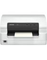 EPSON PLQ-35 matrix printer 24 pin 347 cps - nr 2