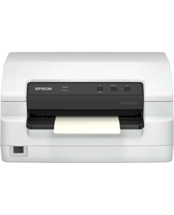 EPSON PLQ-35 matrix printer 24 pin 347 cps nr 2