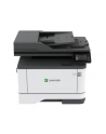 LEXMARK MX331adn MFP Fax High Volt 40ppm - nr 10