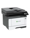 LEXMARK MX331adn MFP Fax High Volt 40ppm - nr 12