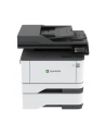 LEXMARK MX331adn MFP Fax High Volt 40ppm - nr 13