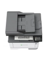 LEXMARK MX331adn MFP Fax High Volt 40ppm - nr 15