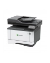 LEXMARK MX331adn MFP Fax High Volt 40ppm - nr 19