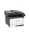 LEXMARK MX331adn MFP Fax High Volt 40ppm - nr 20