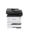 LEXMARK MX331adn MFP Fax High Volt 40ppm - nr 21