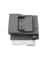 LEXMARK MX331adn MFP Fax High Volt 40ppm - nr 22