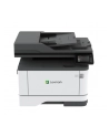 LEXMARK MX331adn MFP Fax High Volt 40ppm - nr 2