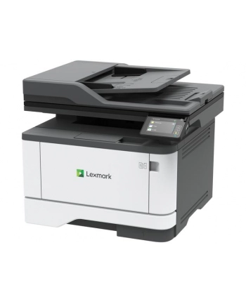 LEXMARK MX331adn MFP Fax High Volt 40ppm nr 1