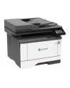 LEXMARK MX331adn MFP Fax High Volt 40ppm - nr 4