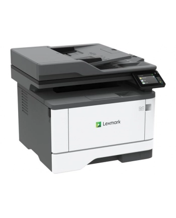 LEXMARK MX331adn MFP Fax High Volt 40ppm nr 2