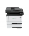 LEXMARK MX331adn MFP Fax High Volt 40ppm - nr 5