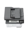 LEXMARK MX331adn MFP Fax High Volt 40ppm - nr 7
