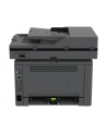 LEXMARK MX331adn MFP Fax High Volt 40ppm - nr 8