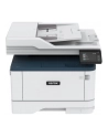 XEROX B315DNI A4 mono MFP 40ppm Print Copy Scan Fax Duplex network wifi USB 250 sheet paper tray - nr 12