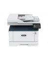 XEROX B315DNI A4 mono MFP 40ppm Print Copy Scan Fax Duplex network wifi USB 250 sheet paper tray - nr 4