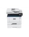 XEROX B315DNI A4 mono MFP 40ppm Print Copy Scan Fax Duplex network wifi USB 250 sheet paper tray - nr 5