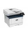 XEROX B315DNI A4 mono MFP 40ppm Print Copy Scan Fax Duplex network wifi USB 250 sheet paper tray - nr 6