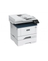 XEROX B315DNI A4 mono MFP 40ppm Print Copy Scan Fax Duplex network wifi USB 250 sheet paper tray - nr 7