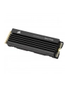 CORSAIR SSD MP600 PRO LPX 1TB M.2 NVMe PCIe Gen. 4 - nr 10