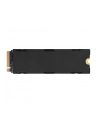CORSAIR SSD MP600 PRO LPX 1TB M.2 NVMe PCIe Gen. 4 - nr 14