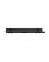 CORSAIR SSD MP600 PRO LPX 1TB M.2 NVMe PCIe Gen. 4 - nr 15