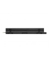 CORSAIR SSD MP600 PRO LPX 1TB M.2 NVMe PCIe Gen. 4 - nr 1