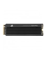 CORSAIR SSD MP600 PRO LPX 1TB M.2 NVMe PCIe Gen. 4 - nr 23