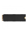 CORSAIR SSD MP600 PRO LPX 1TB M.2 NVMe PCIe Gen. 4 - nr 24