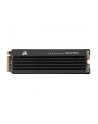 CORSAIR SSD MP600 PRO LPX 1TB M.2 NVMe PCIe Gen. 4 - nr 29