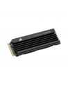 CORSAIR SSD MP600 PRO LPX 1TB M.2 NVMe PCIe Gen. 4 - nr 35