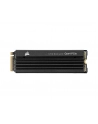 CORSAIR SSD MP600 PRO LPX 1TB M.2 NVMe PCIe Gen. 4 - nr 36