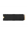 CORSAIR SSD MP600 PRO LPX 1TB M.2 NVMe PCIe Gen. 4 - nr 38