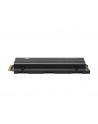 CORSAIR SSD MP600 PRO LPX 1TB M.2 NVMe PCIe Gen. 4 - nr 3