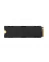 CORSAIR SSD MP600 PRO LPX 1TB M.2 NVMe PCIe Gen. 4 - nr 4