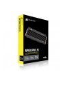 CORSAIR SSD MP600 PRO LPX 2TB M.2 NVMe PCIe Gen. 4 - nr 28