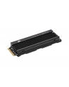 CORSAIR SSD MP600 PRO LPX 2TB M.2 NVMe PCIe Gen. 4 - nr 38