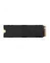 CORSAIR SSD MP600 PRO LPX 2TB M.2 NVMe PCIe Gen. 4 - nr 9
