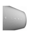 dell technologies DELL Speakerphone SP3022 - nr 10