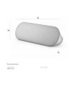 dell technologies DELL Speakerphone SP3022 - nr 11