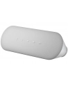 dell technologies DELL Speakerphone SP3022 - nr 13