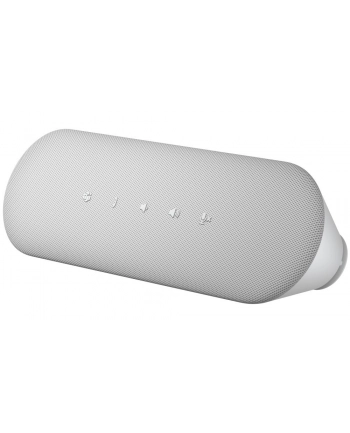 dell technologies DELL Speakerphone SP3022