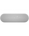 dell technologies DELL Speakerphone SP3022 - nr 14