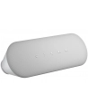 dell technologies DELL Speakerphone SP3022 - nr 15